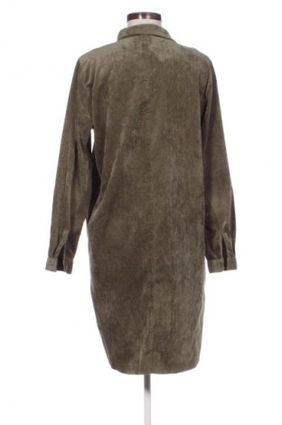 Рокля Studio, Размер S, Цвят Зелен, Цена 25,00 €