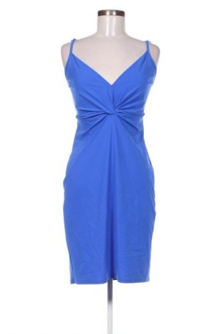 Ruha Studio Anneloes, Méret S, Szín Kék, Ár 17 355 Ft