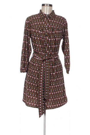 Kleid Studio Anneloes, Größe L, Farbe Mehrfarbig, Preis € 32,99