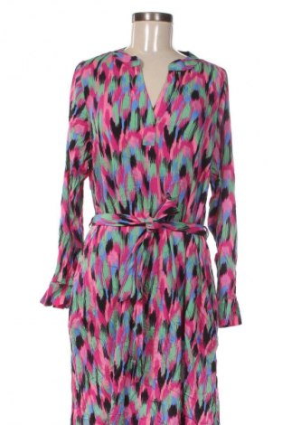 Rochie Studio Anneloes, Mărime M, Culoare Multicolor, Preț 83,99 Lei