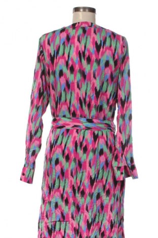 Rochie Studio Anneloes, Mărime M, Culoare Multicolor, Preț 83,99 Lei