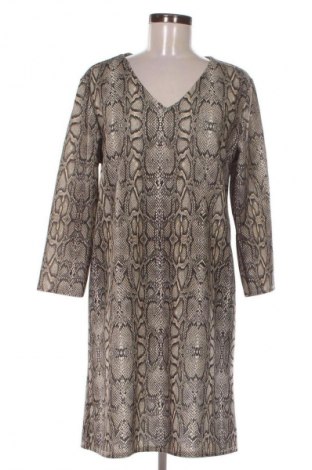 Ruha Studio Italy, Méret XL, Szín Sokszínű, Ár 8 999 Ft