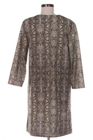 Ruha Studio Italy, Méret XL, Szín Sokszínű, Ár 8 999 Ft