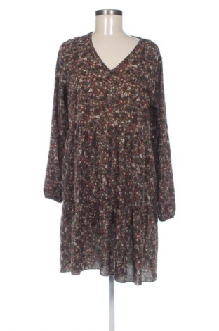 Ruha Sublevel, Méret XL, Szín Sokszínű, Ár 8 264 Ft