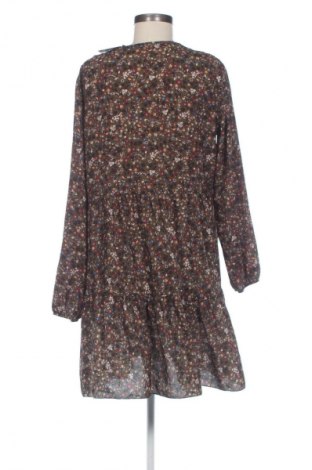 Ruha Sublevel, Méret XL, Szín Sokszínű, Ár 8 264 Ft
