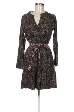 Ruha Sublevel, Méret L, Szín Sokszínű, Ár 2 869 Ft