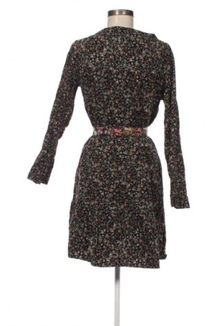 Ruha Sublevel, Méret L, Szín Sokszínű, Ár 2 869 Ft