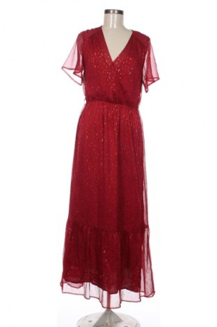 Ruha Sud, Méret L, Szín Sokszínű, Ár 6 669 Ft