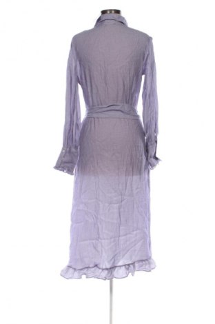 Ruha Sugarfree, Méret S, Szín Lila, Ár 10 331 Ft