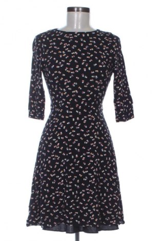 Ruha Sugarhill, Méret S, Szín Sokszínű, Ár 10 796 Ft