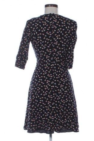 Ruha Sugarhill, Méret S, Szín Sokszínű, Ár 10 796 Ft