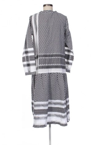 Sukienka Summery Copenhagen, Rozmiar S, Kolor Kolorowy, Cena 760,90 zł