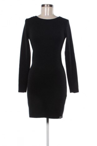 Kleid Superdry, Größe M, Farbe Schwarz, Preis € 22,99