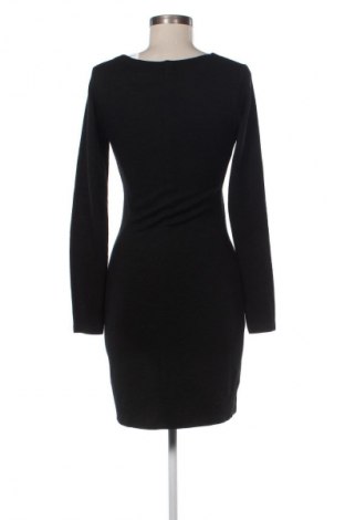 Kleid Superdry, Größe M, Farbe Schwarz, Preis € 22,99