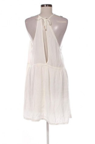 Ruha Superdry, Méret L, Szín Ekrü
, Ár 27 669 Ft