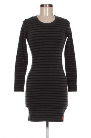 Ruha Superdry, Méret XS, Szín Sokszínű, Ár 4 789 Ft