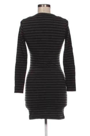 Ruha Superdry, Méret XS, Szín Sokszínű, Ár 4 789 Ft