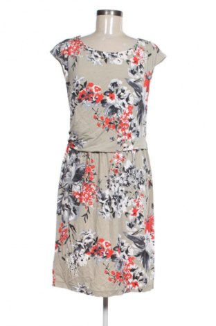 Рокля Superior, Размер XL, Цвят Многоцветен, Цена 19,94 €