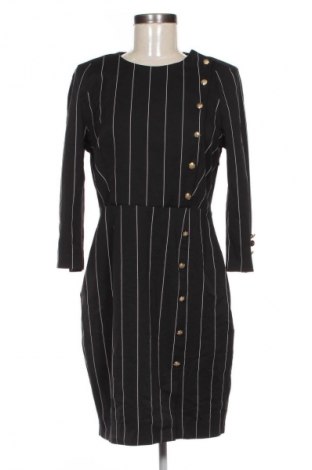 Ruha Supertrash, Méret M, Szín Sokszínű, Ár 13 589 Ft