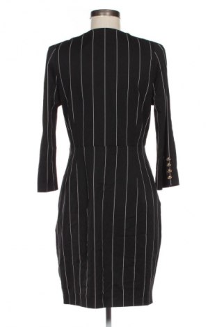 Ruha Supertrash, Méret M, Szín Sokszínű, Ár 13 589 Ft