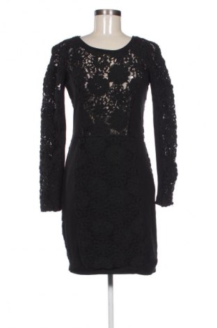 Kleid Supertrash, Größe L, Farbe Schwarz, Preis € 13,99