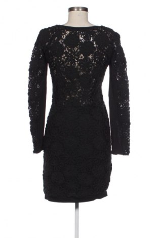 Kleid Supertrash, Größe L, Farbe Schwarz, Preis € 13,99