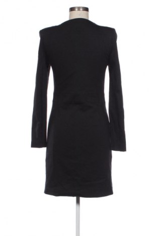 Ruha Supertrash, Méret L, Szín Fekete, Ár 5 269 Ft