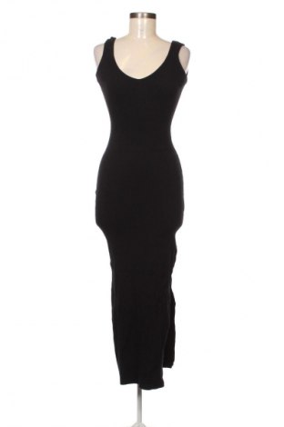 Rochie Supre, Mărime S, Culoare Negru, Preț 140,99 Lei