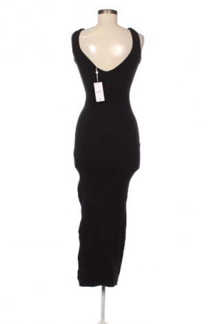 Rochie Supre, Mărime S, Culoare Negru, Preț 140,99 Lei
