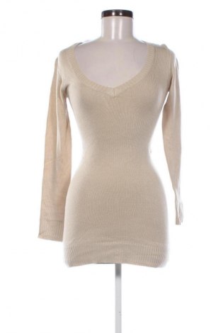 Kleid Supre, Größe XS, Farbe Beige, Preis € 13,99