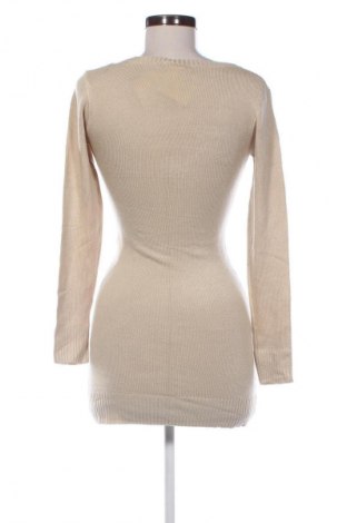 Kleid Supre, Größe XS, Farbe Beige, Preis € 13,99