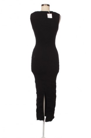 Kleid Supre, Größe S, Farbe Schwarz, Preis € 37,99