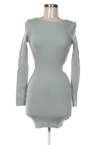 Рокля Supre, Размер XXS, Цвят Зелен, Цена 16,36 €