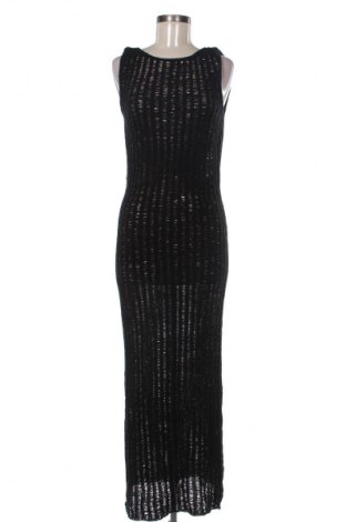 Ruha Supre, Méret S, Szín Fekete, Ár 10 029 Ft