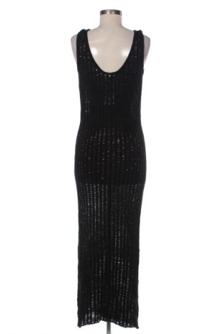 Ruha Supre, Méret S, Szín Fekete, Ár 10 029 Ft