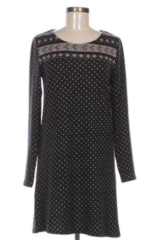 Ruha Surkana, Méret S, Szín Sokszínű, Ár 10 331 Ft