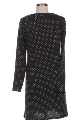 Ruha Surkana, Méret S, Szín Sokszínű, Ár 10 331 Ft