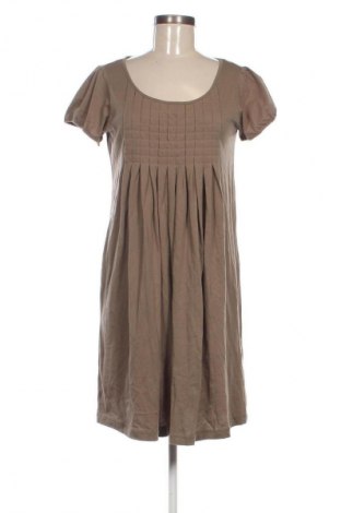 Рокля Surkana, Размер XL, Цвят Зелен, Цена 25,00 €