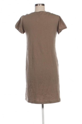 Рокля Surkana, Размер XL, Цвят Зелен, Цена 25,00 €