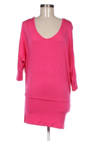 Kleid Suzy Shier, Größe S, Farbe Rosa, Preis € 20,00