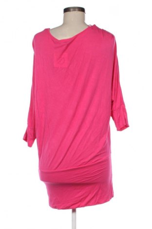 Kleid Suzy Shier, Größe S, Farbe Rosa, Preis € 20,00