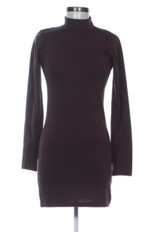 Sukienka Svea, Rozmiar S, Kolor Brązowy, Cena 214,34 zł