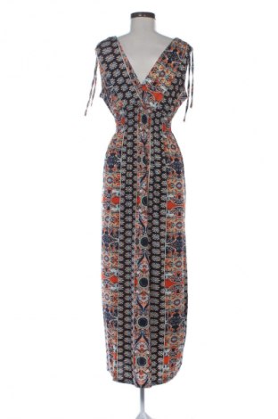 Ruha Sweet Girl, Méret S, Szín Sokszínű, Ár 8 264 Ft