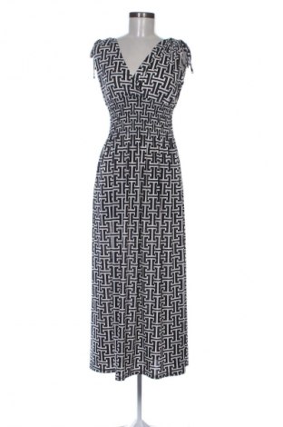 Ruha Sweet Girl, Méret S, Szín Sokszínű, Ár 8 264 Ft