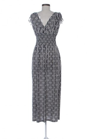 Ruha Sweet Girl, Méret S, Szín Sokszínű, Ár 8 264 Ft