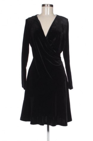 Kleid Sweet Miss, Größe L, Farbe Schwarz, Preis € 19,95