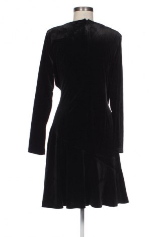 Kleid Sweet Miss, Größe L, Farbe Schwarz, Preis € 19,95