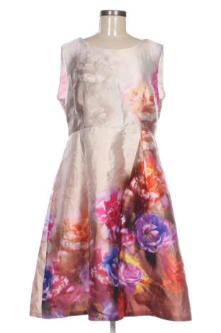 Ruha Sweet Miss, Méret XL, Szín Sokszínű, Ár 8 264 Ft