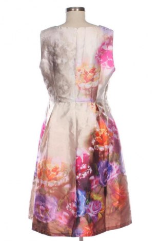 Ruha Sweet Miss, Méret XL, Szín Sokszínű, Ár 8 264 Ft