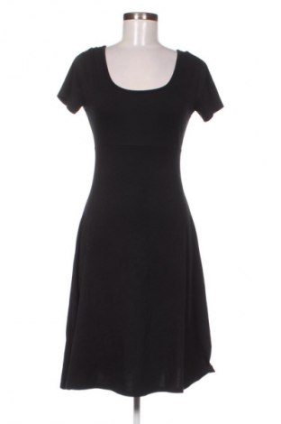 Ruha Sweetissima, Méret S, Szín Fekete, Ár 8 237 Ft